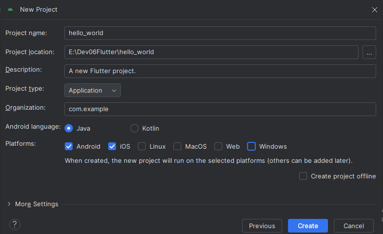 Select Project Name with all small letter