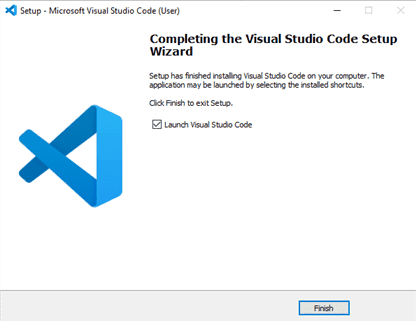 vscode and flutter