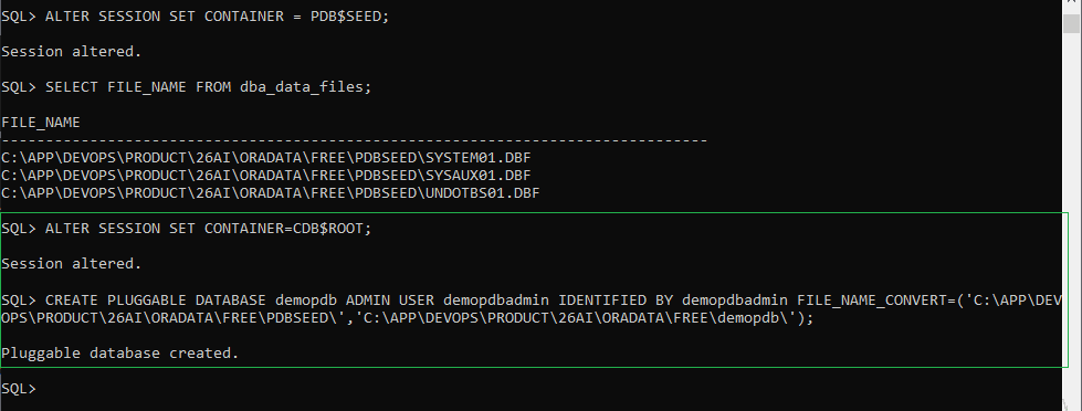 find file_name_convert