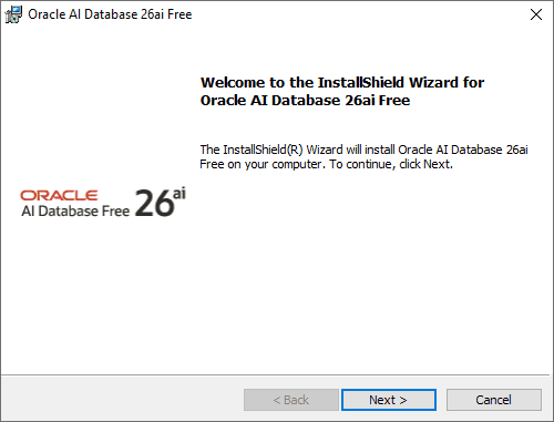 spring boot project create
