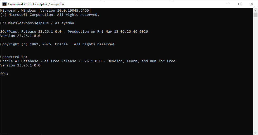 RequestMapping output