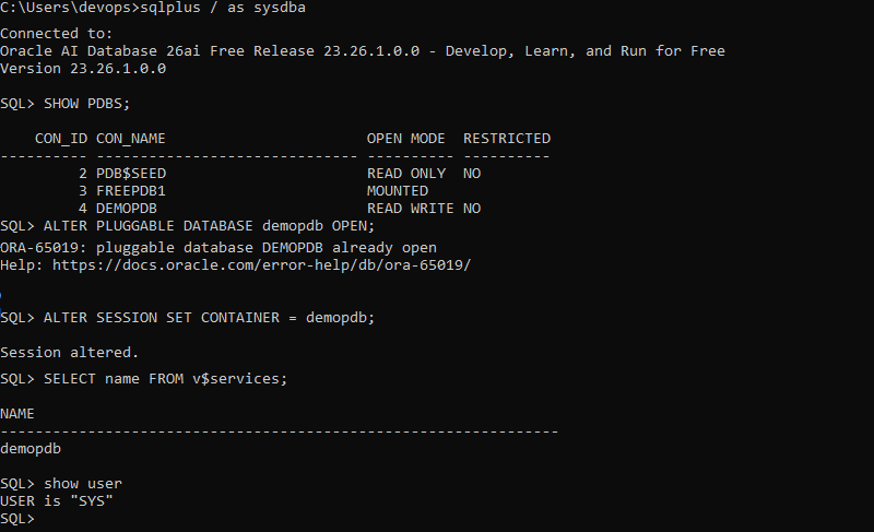 spring boot spring-boot-starter-validation